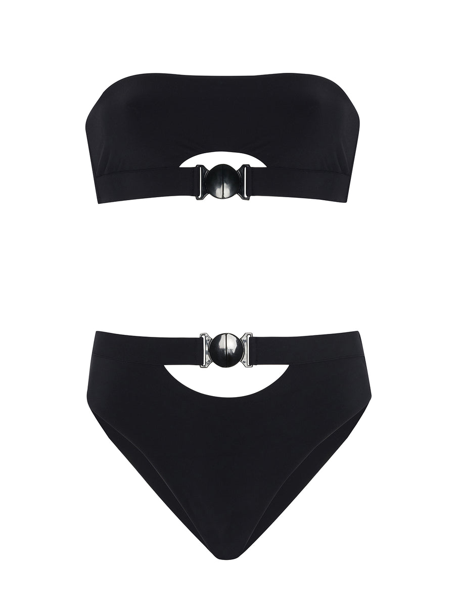 Santo - Bikini Set