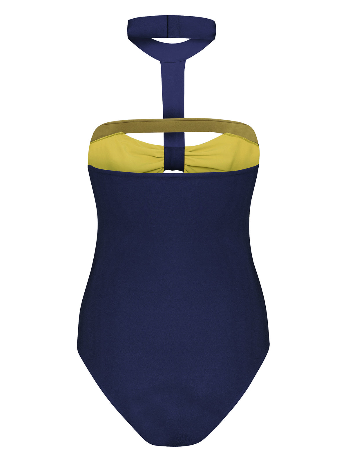 Matilda Swimsuit | Multicolor