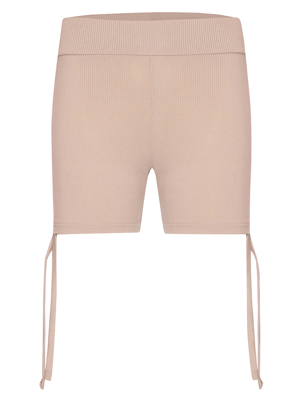 Hot Shot Bike Shorts