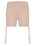 Hot Shot Bike Shorts