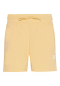 Hot Shot Relaxed | Yellow