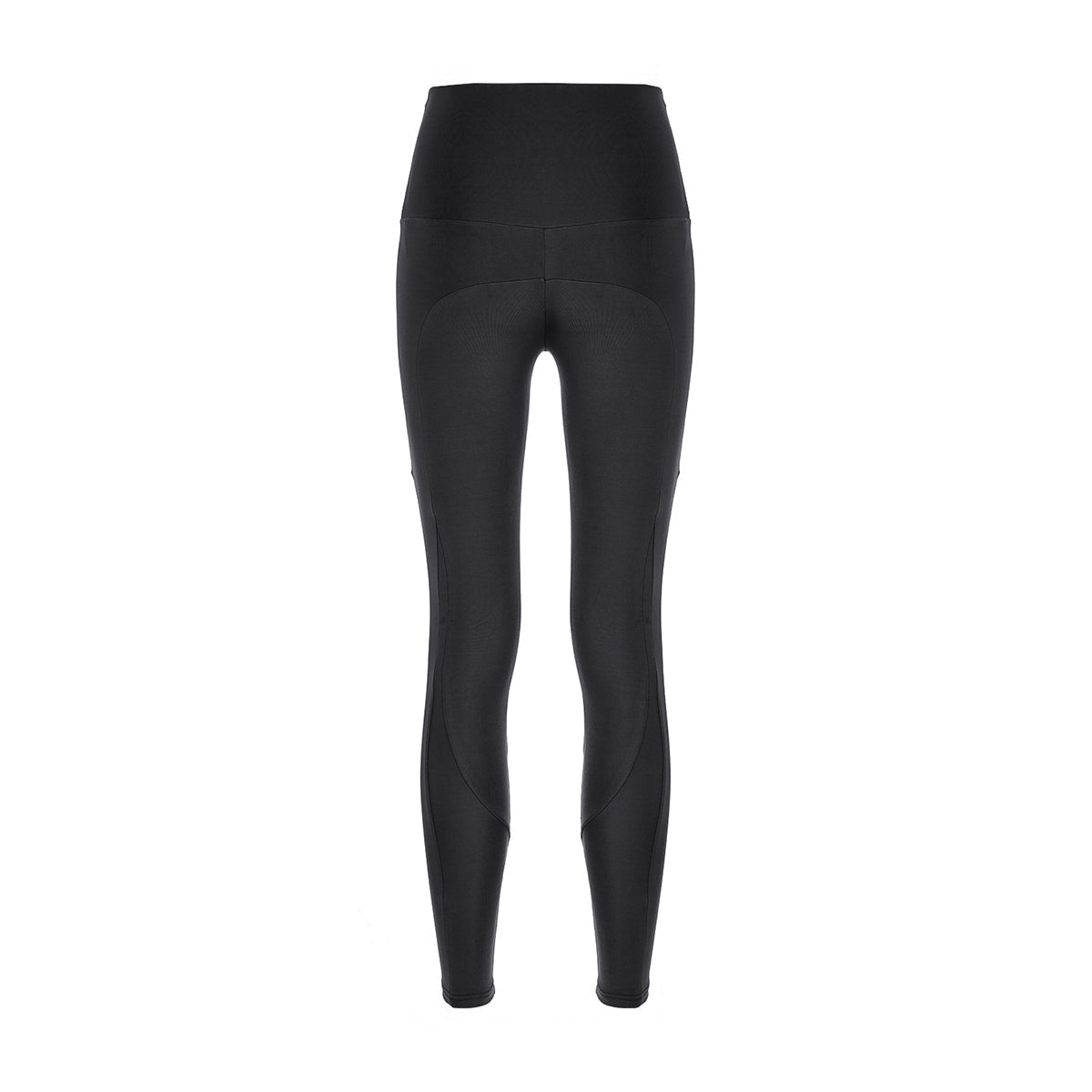 Fit Day Leggings | Black