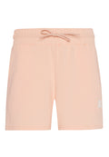 Hot Shot Relaxed | Salmon