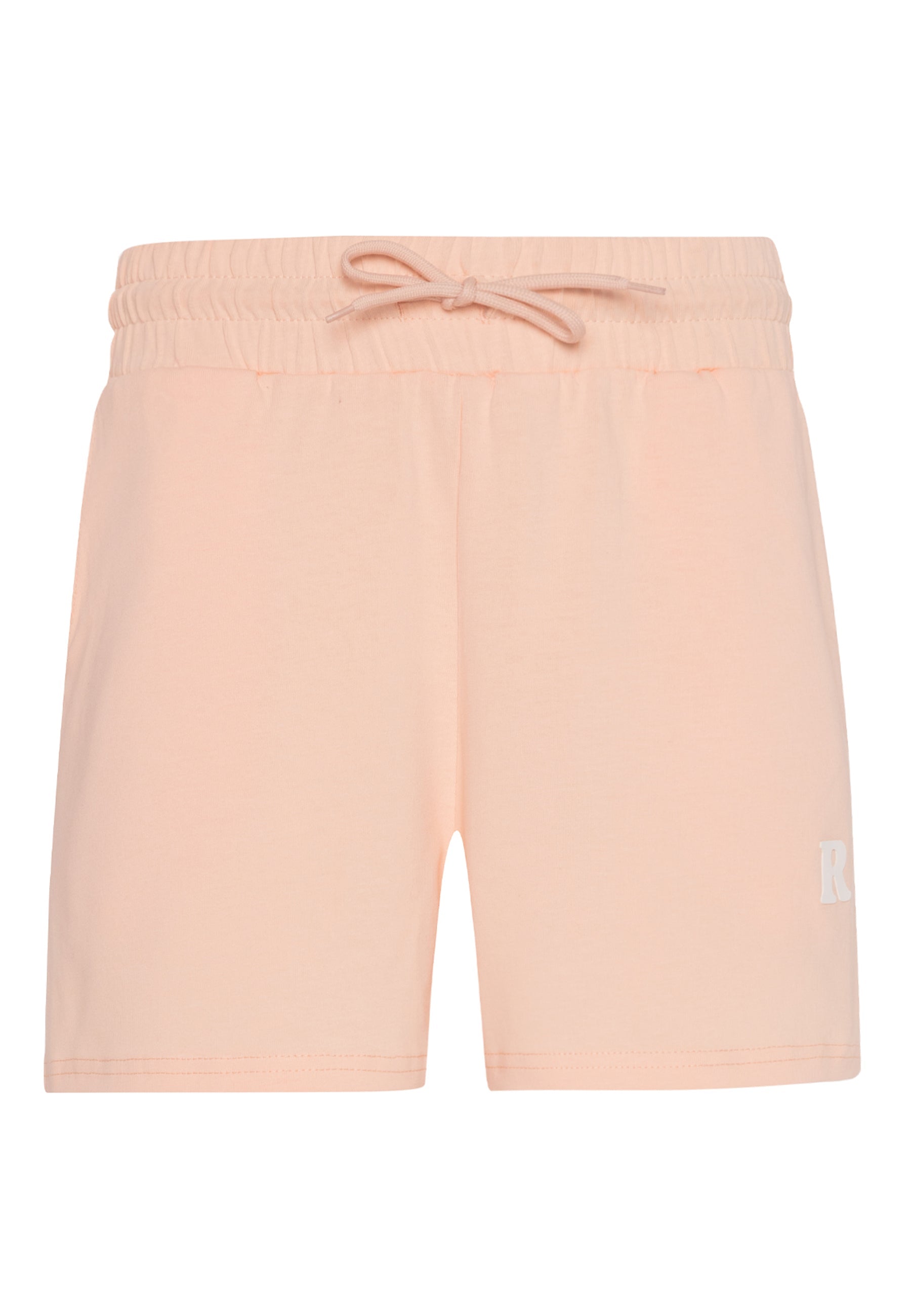 Hot Shot Relaxed | Salmon