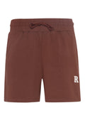 Hot Shot Relaxed | Brown