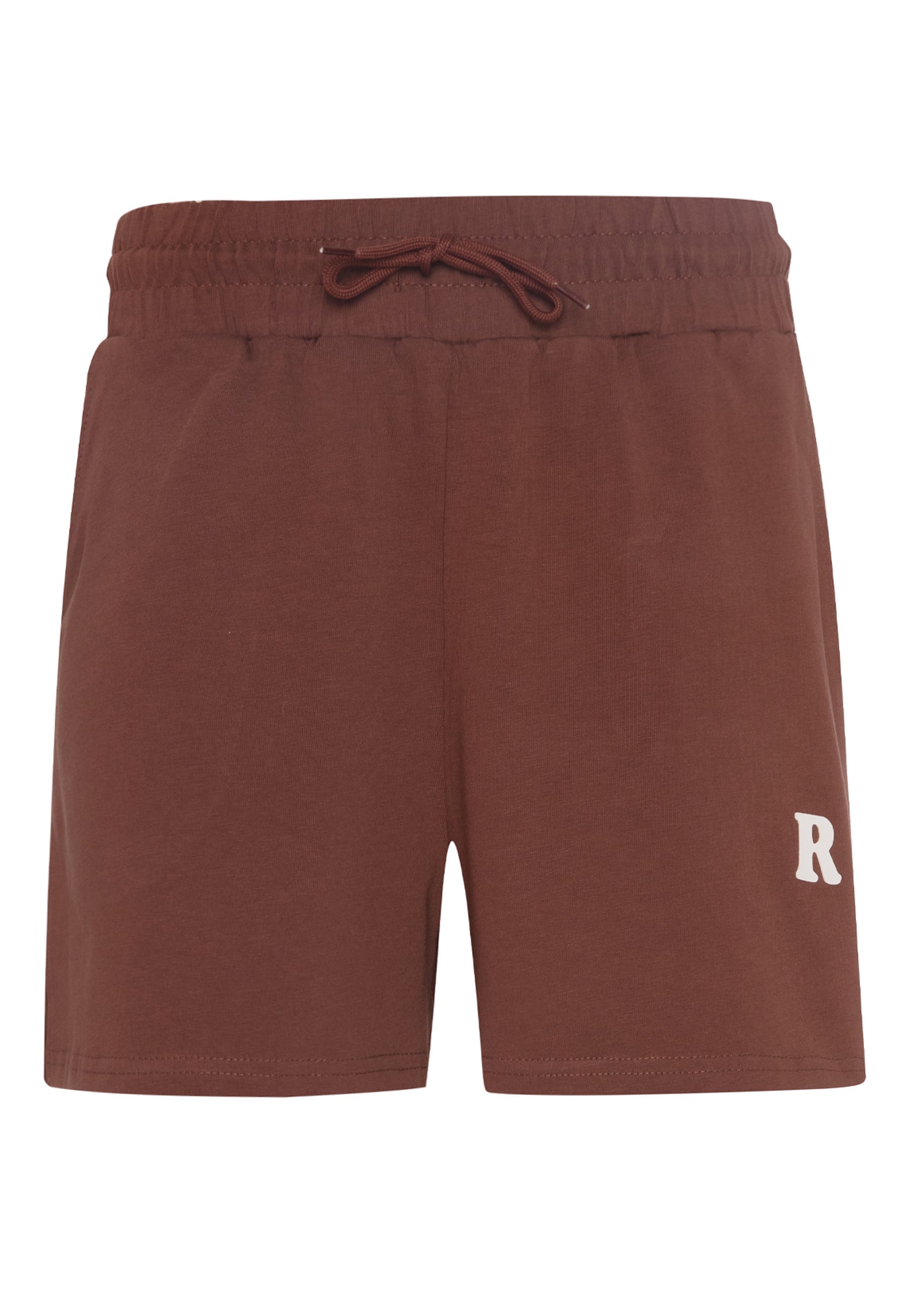 Hot Shot Relaxed | Brown
