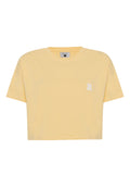 Inspire Tee | Yellow