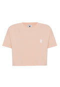 Inspire Tee | Salmon