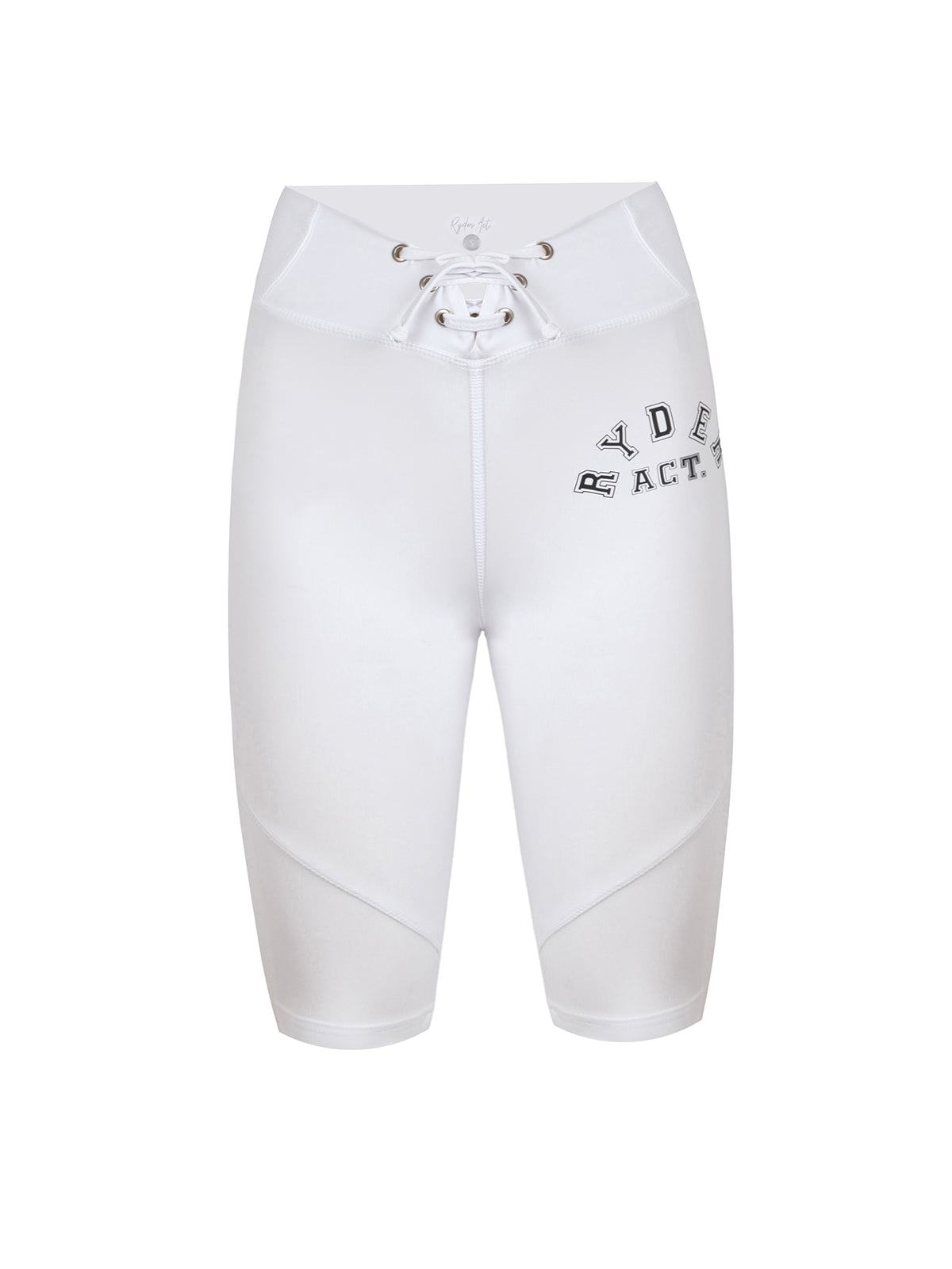 Leggings Pure | White