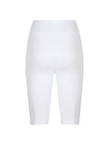 Leggings Pure | White