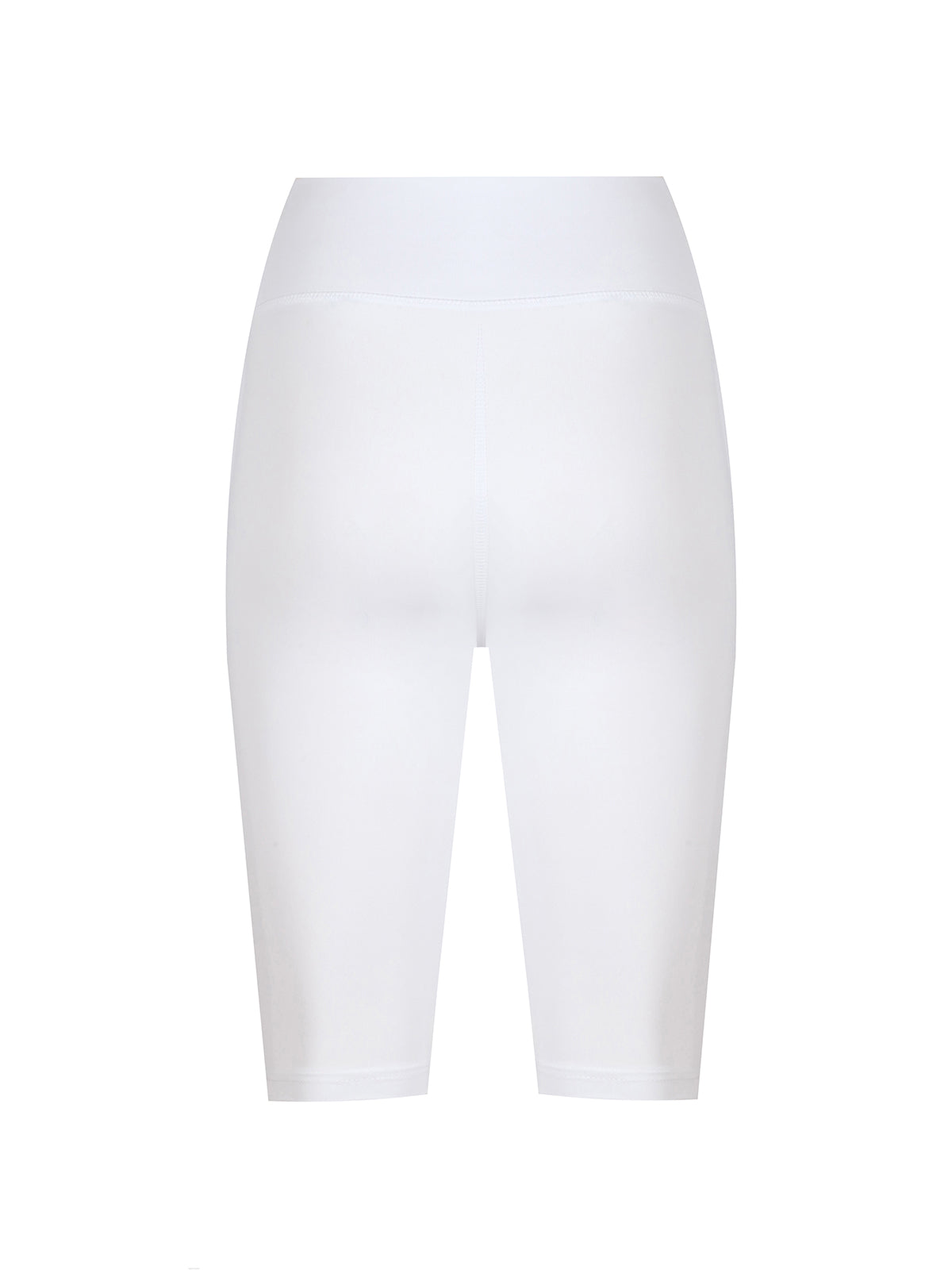 Leggings Pure | White