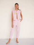 Sakura Pant