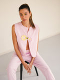 Flare Top
