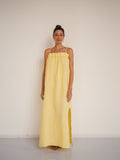 Solana Dress