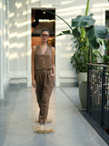 Gaia Pant