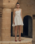 Sylva Dress