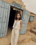 Bluen Pant