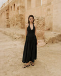 Astrea Dress