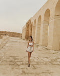 Liora Top