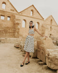 Muse Skirt