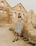 Muse Skirt