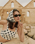 Dottie Top