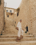 Rava Pants