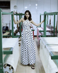Cosette Skirt