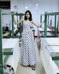Cosette Skirt