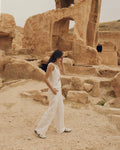 Eira Pants