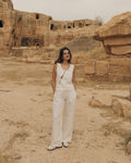 Isola Vest