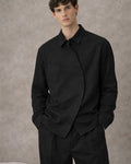 Ease Pants - Black