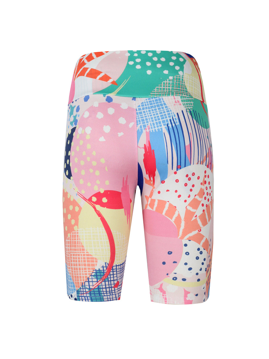 Leggings Bycyle Joy