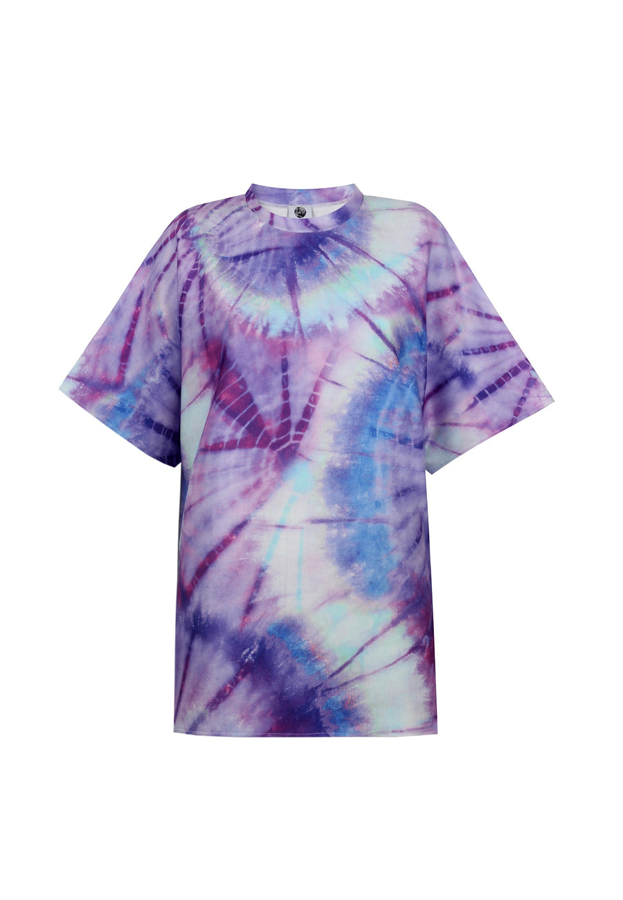 RA | COLORFUL TSHIRT 016