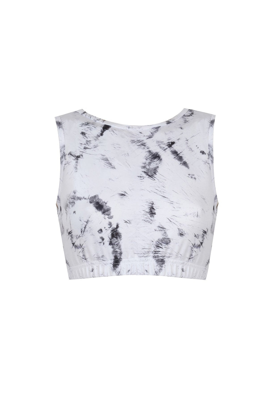 RA | CROP MARBLE 005