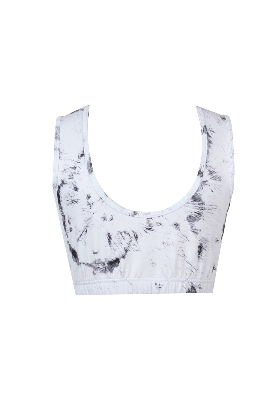 RA | CROP MARBLE 005