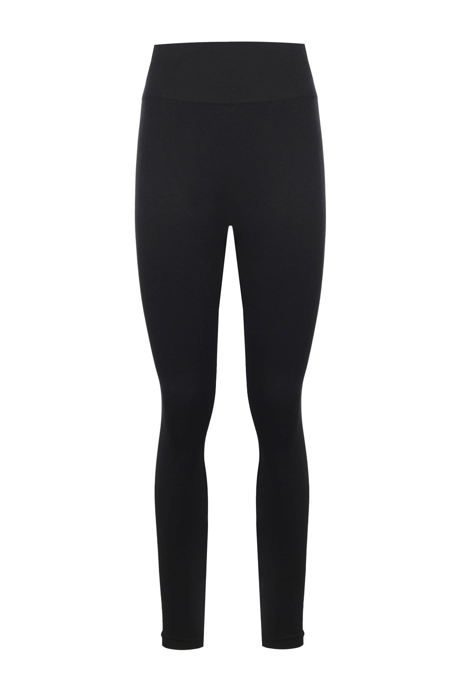 RA | LEGGINGS BLACK 013