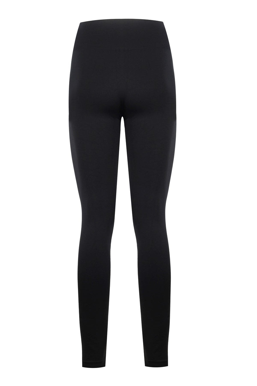 RA | LEGGINGS BLACK 013