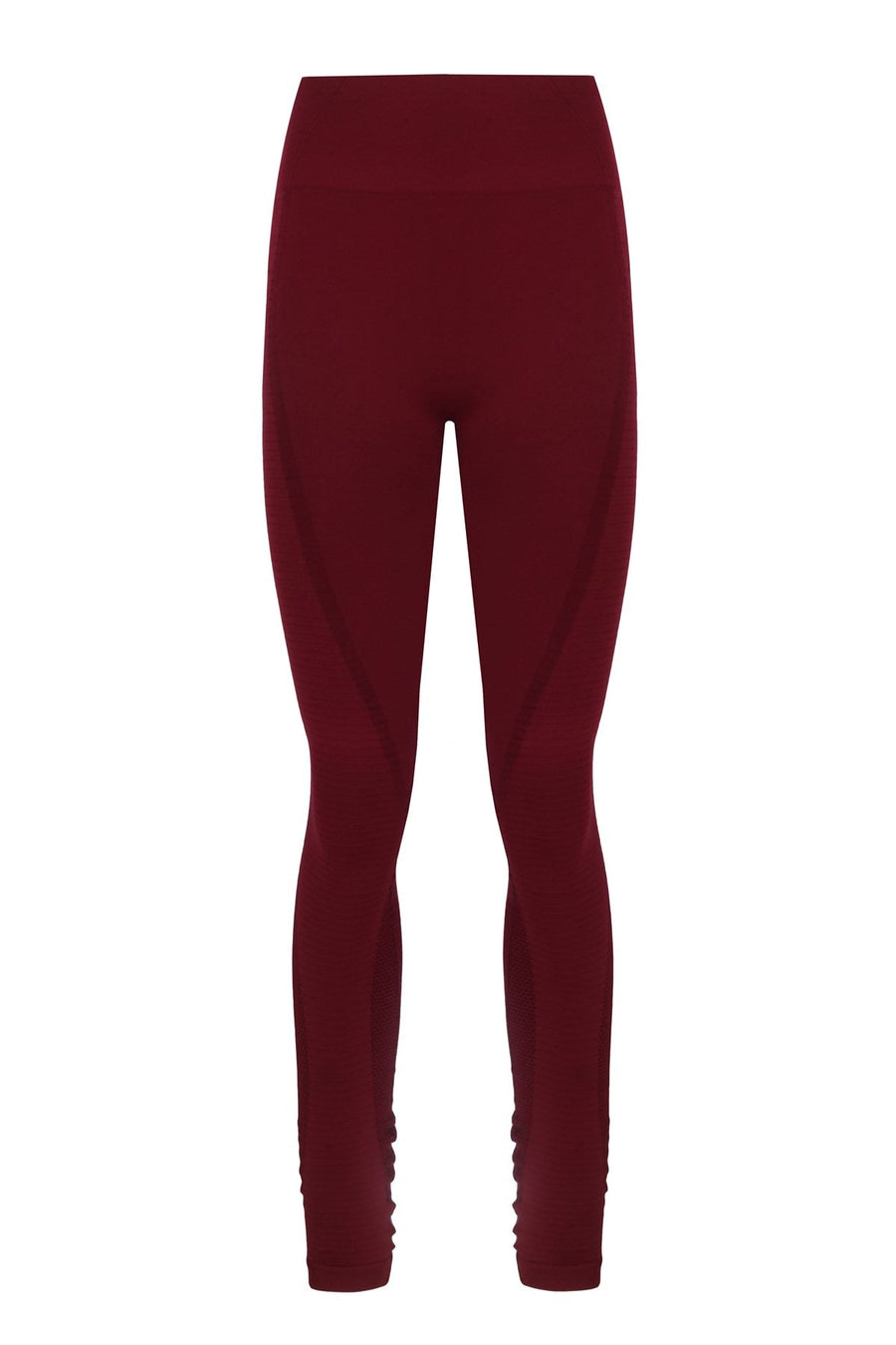 RA | LEGGINGS BOLD 013