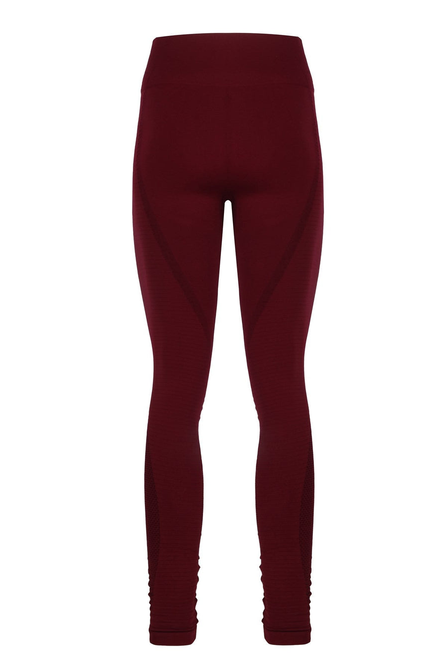 RA | LEGGINGS BOLD 013