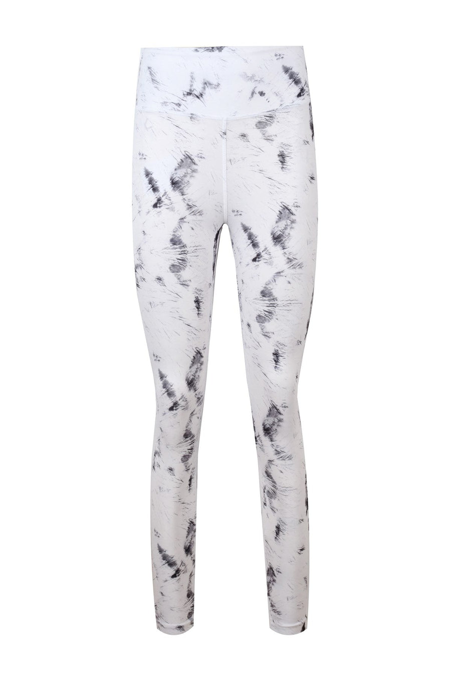 RA | LEGGINGS MARBLE 010