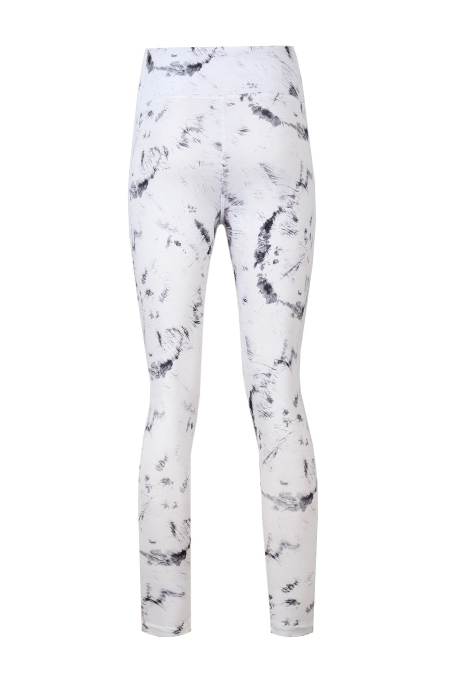 RA | LEGGINGS MARBLE 010